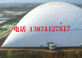 罗定气膜棚卷帘门,电动门